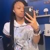courtneysmit977